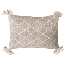 Load image into Gallery viewer, Cecilia Decorative Pillow