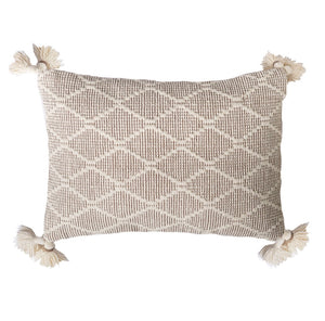 Cecilia Decorative Pillow
