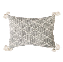 Load image into Gallery viewer, Cecilia Decorative Pillow