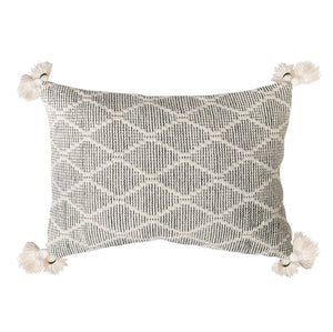 Cecilia Decorative Pillow